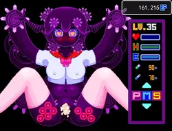 imagem do jogo Menina do EP: img0.webp