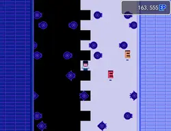 imagem do jogo Menina do EP: img3.webp