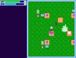 EPヒーローユース ゲーム画像: img1.webp
