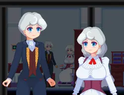 EPヒーローユース ゲーム画像: img3.webp