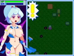 EPヒーローユース ゲーム画像: img4.webp