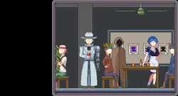 EP Metal-X game image: img3.webp