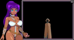 EP Metal-X game image: img4.webp