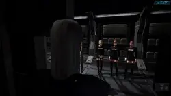ERO Shooter game image: img0.webp