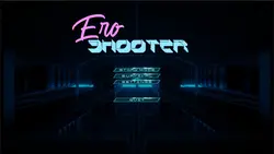 ERO Shooter game image: img1.webp