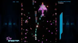 ERO Shooter game image: img2.webp