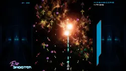ERO Shooter game image: img3.webp