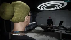ERO Shooter game image: img4.webp