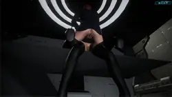 ERO Shooter game image: img5.webp