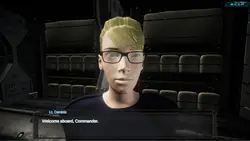 ERO Shooter game image: img6.webp
