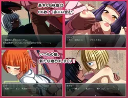 ERODE 2: The Reflected World game image: img1.webp