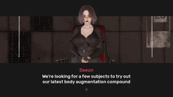 EROLAB: FUTA x MILF game image: img0.webp