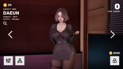EROLAB: FUTA x MILF game image: img5.webp