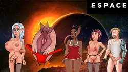 E_Space