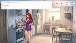 ETO - One Life Sim game image: img0.webp