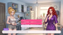 ETO - One Life Sim game image: img1.webp