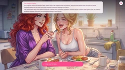 ETO - One Life Sim game image: img2.webp
