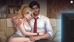 ETO - One Life Sim game image: img3.webp