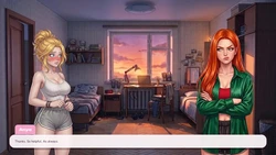 ETO - One Life Sim game image: img4.webp