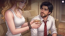 ETO - One Life Sim game image: img6.webp