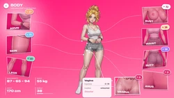 ETO - One Life Sim game image: img7.webp
