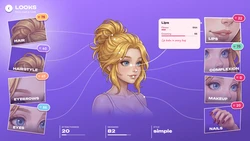 ETO - One Life Sim game image: img8.webp