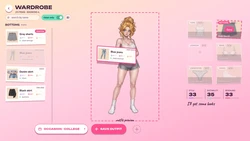 ETO - One Life Sim game image: img9.webp