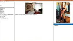 ETO: Girl Life game image: img1.webp