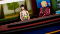 imagen del juego E-Thots : Un juego establecido en una interfaz PC 100% interactiva - Menos Asshole MC Edition: img8.webp