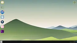 E-Thots: A NTR Game Set in a 100% PC Interface game image: img5.webp