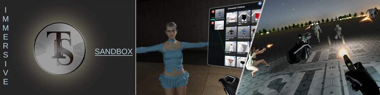 {{gamename}} main image