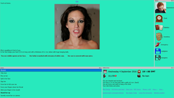 imagen del juego EVIL 2: img4.webp