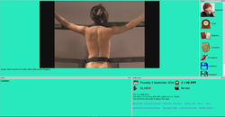 imagen del juego EVIL 2: img6.webp