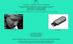 EVIL 2 [v1.1]