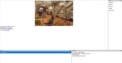 EVIL game image: img0.webp
