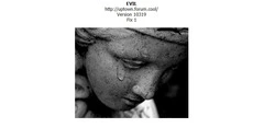 EVIL [v10319 fix1]