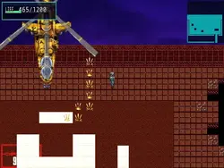 EVILIZE game image: img10.webp