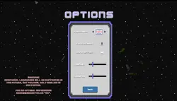 EXON game image: img1.webp