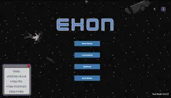 EXON game image: img6.webp