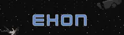 EXON