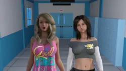 E.X.P.E.L.L.E.D game image: img1.webp