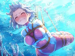 imagem do jogo Earth Defense Team Star Guardians: img6.webp