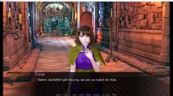 imagem do jogo Último Guardião da Terra: img1.webp