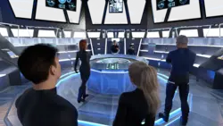Earth's Sexiest Heroes game image: img2.webp