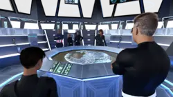 Earth's Sexiest Heroes game image: img3.webp
