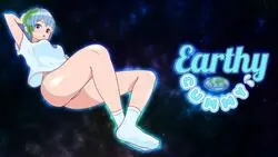 アースシーミー