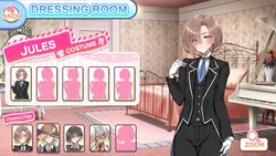 Eastasiasoft Limitedコレクション ゲーム画像: img12.webp