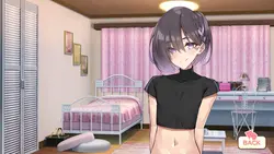 Eastasiasoft Limitedコレクション ゲーム画像: img2.webp