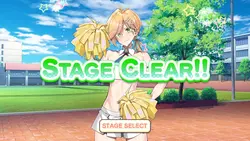 Eastasiasoft Limitedコレクション ゲーム画像: img5.webp