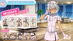 Eastasiasoft Limitedコレクション ゲーム画像: img7.webp